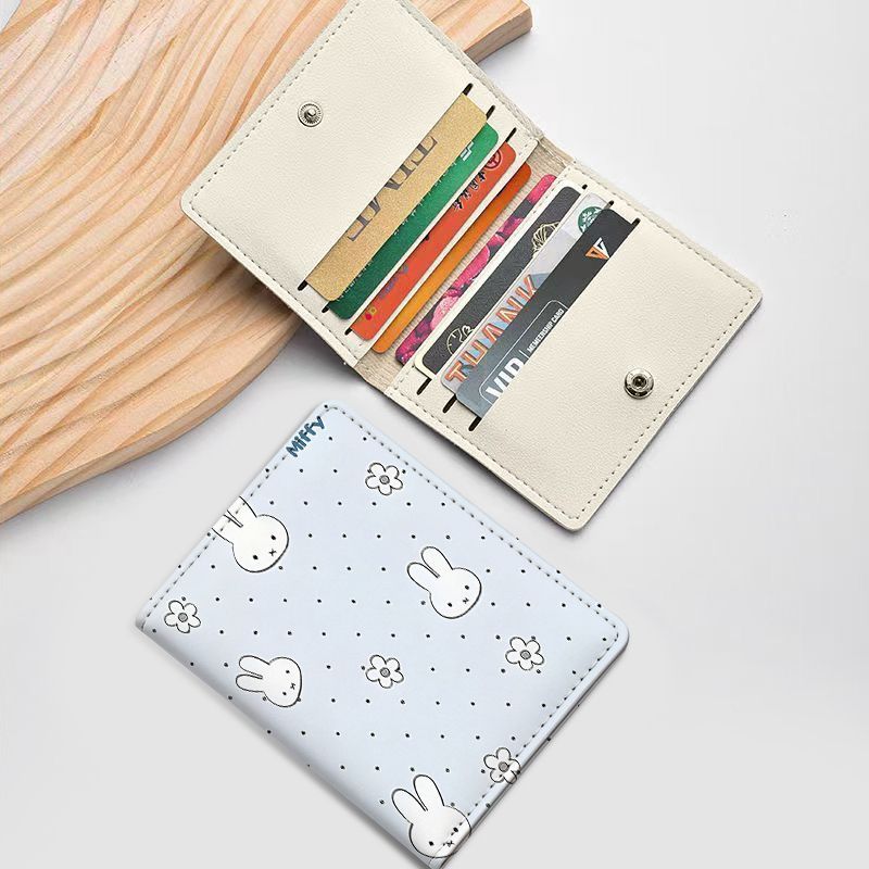 Cute Miffy Rabbit Multifunctio - Good Floral & Wedding Decor Supply Photos ulasan dan harga