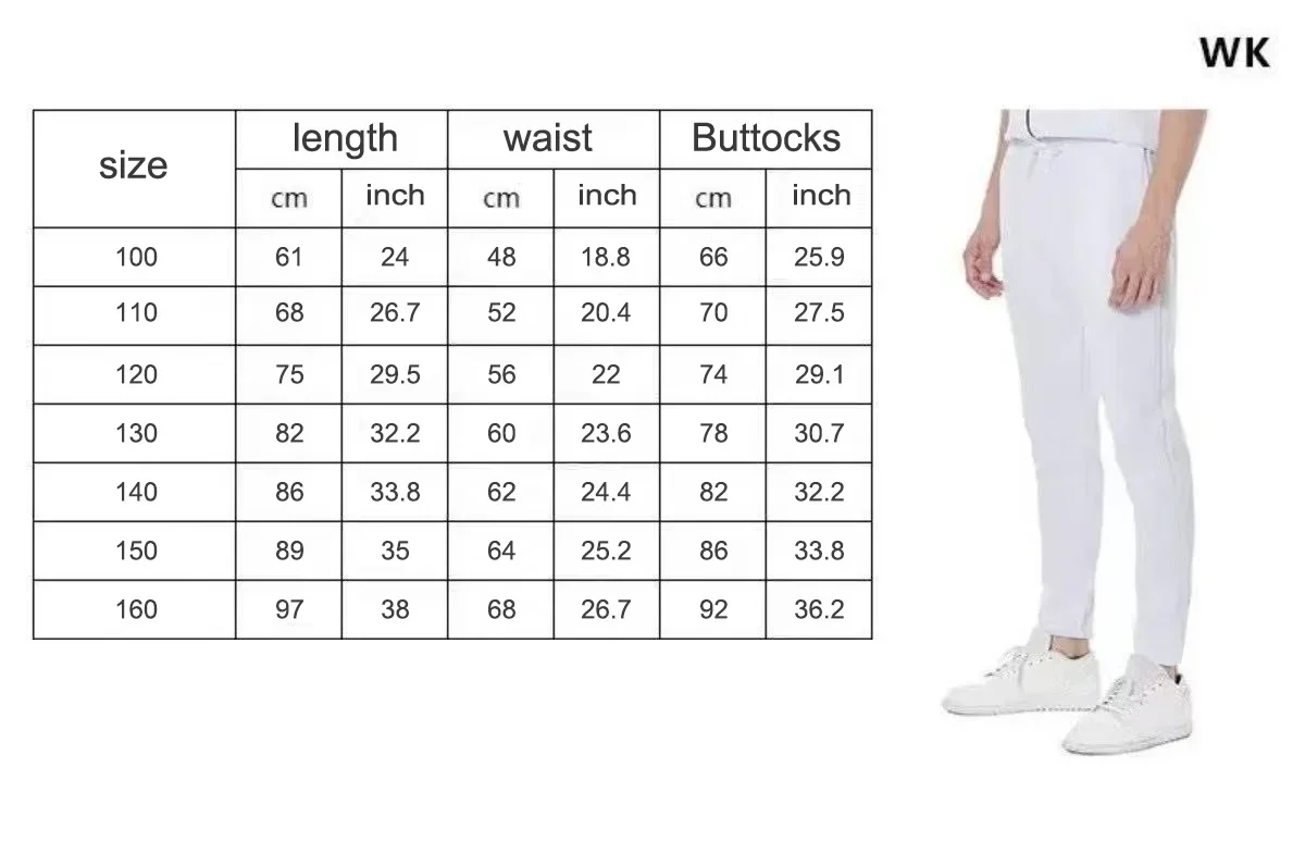 Men Women Unisex Quick Dry 3D  - Good Floral & Wedding Decor Supply Photos ulasan dan harga