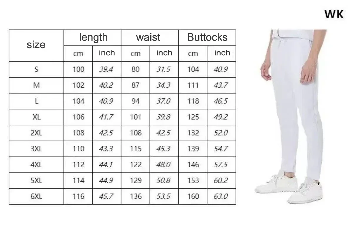 Men Women Unisex Quick Dry 3D  - Good Floral & Wedding Decor Supply Photos ulasan dan harga