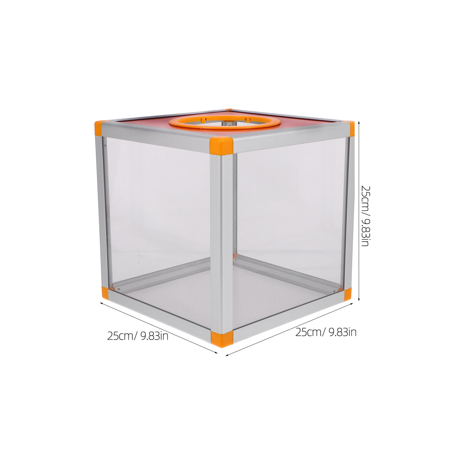 Wedding Card Box Holder Party  - Wedding Card Box ulasan dan harga