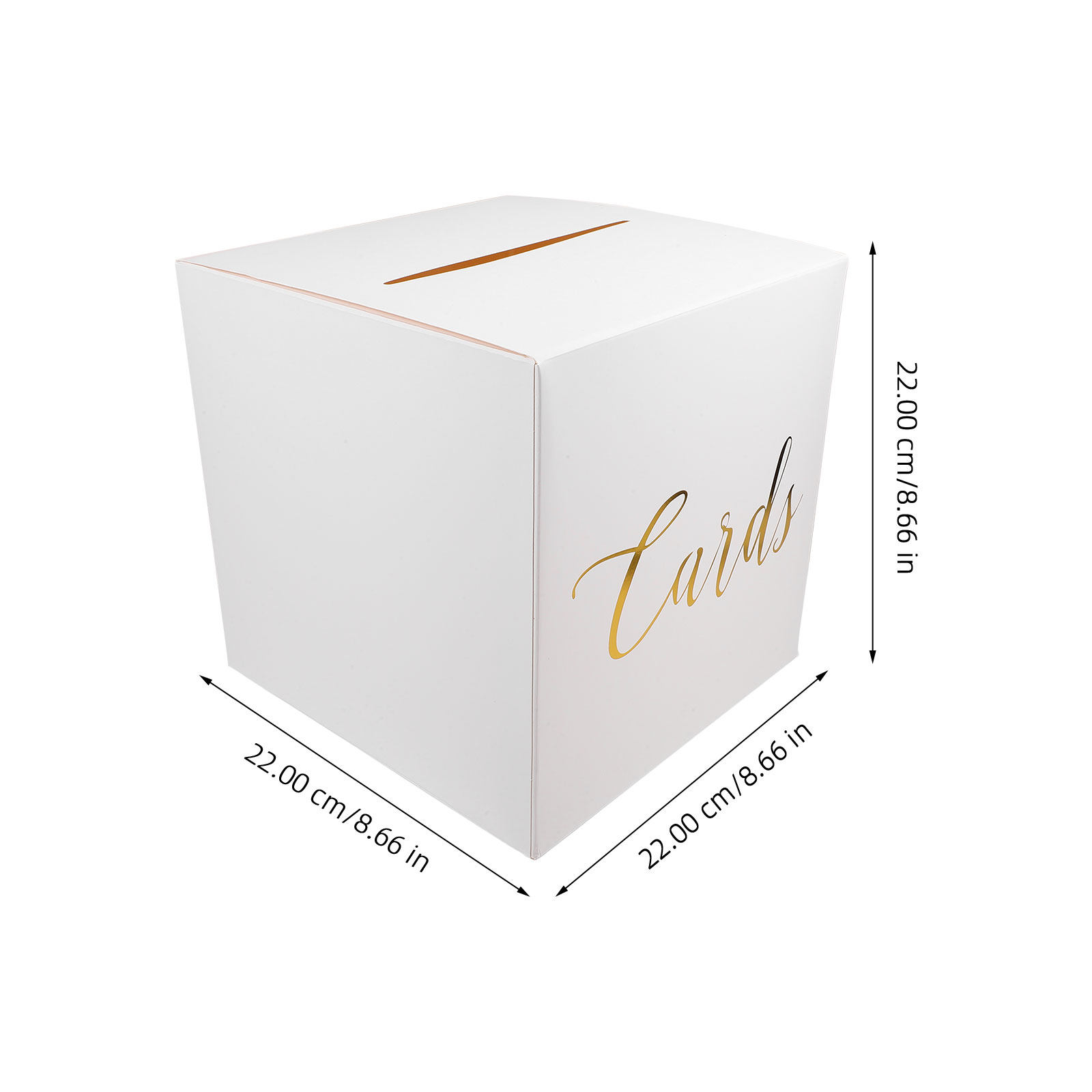 Wedding Card Boxes for Aisle D - Wedding Card Box ulasan dan harga