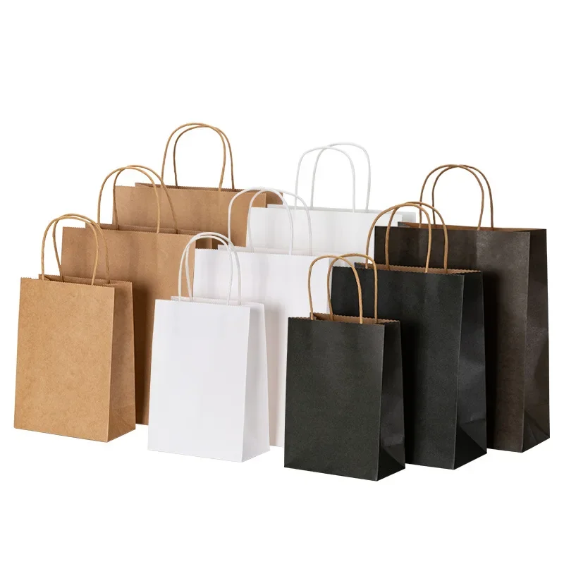 10/20/30/40/50pcs/lot Kraft Pa - Wedding/Event Supply Store ulasan dan harga