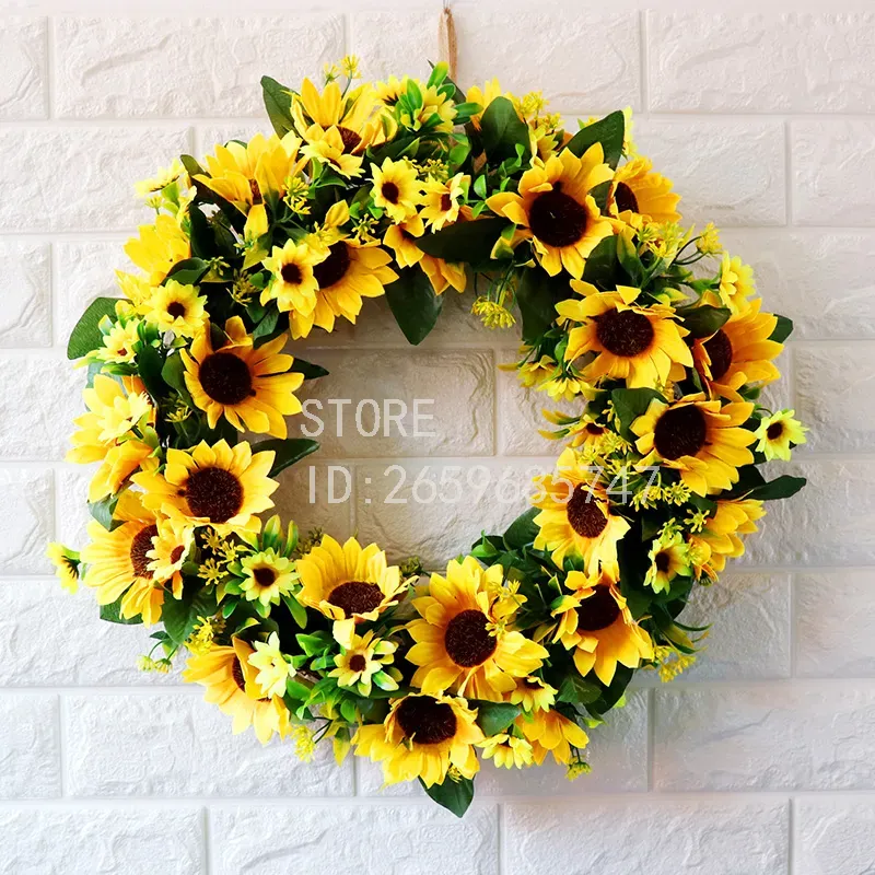 for Simulation Sunflower Home  - Wedding Decor Supply Store ulasan dan harga